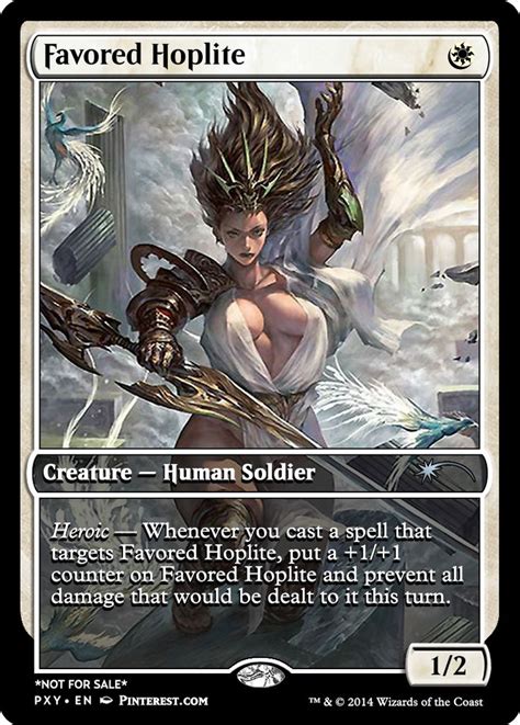 printable magic the gathering cards.